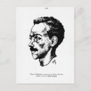 Recherche de rimbaud posters Écrivain