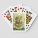 Recherche de cleopatra posters Déesse