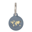 Recherche de voyons maison deco Aventure