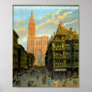 Recherche de cathédrale strasbourg art Travel