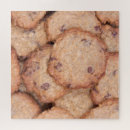 Recherche de brun chocolat puzzles Pour tous