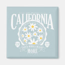 Zoek naar graphic magneten Californië