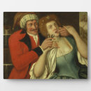 Recherche de médecine plaques École