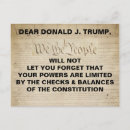 Recherche de people cartes postales Constitution