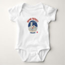 Recherche de kanji bébé vêtements Calligraphie