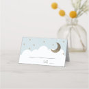 Recherche de placement cartes Bleu