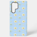 Recherche de pâques samsung coques Floral