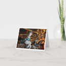 Zoek naar carnaval kaarten Paard