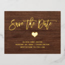 Recherche de coeur en bois invitations Pour tous