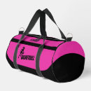 Zoek naar handbal accessoires Sport