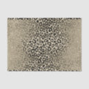 Zoek naar leopard tissue papier Trendy