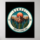 Recherche de alpinisme posters Camping