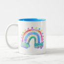 Recherche de ciel étoilé tasses Tendance
