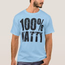Recherche de natty bodybuilding tshirts Remise
