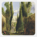 Recherche de beaux arts autocollants Huile