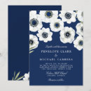 Recherche de attirant invitations Floral