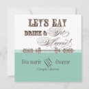 Recherche de obtenez invitations Couple