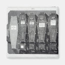 Recherche de coffre magnets Cercueil