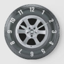 Recherche de trucker horloges Camion de livraison