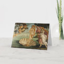 Recherche de mythologie vœux cartes Venus