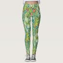 Zoek naar behang ontwerp kleding Bloemen