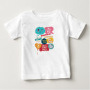 Recherche de mots positifs bébé vêtements Motivation