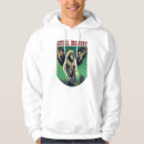 Recherche de grande singe pulls capuche Pour lui