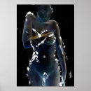 Recherche de art sensuel posters Abstrait