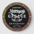 Recherche de motards horloges Pour lui