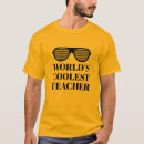 Recherche de coolest tshirts Drôle