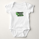 Recherche de velociraptor bébé vêtements Maman