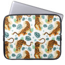 Zoek naar tijger laptop sleeves Bloem