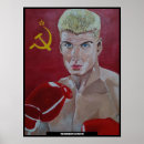 Recherche de de boxe posters Portrait