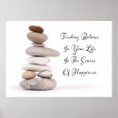 Recherche de pierres zen art Galets