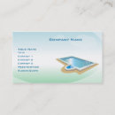 Recherche de piscine cartes visite Spas