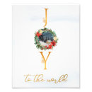 Recherche de christmas joy posters Hiver