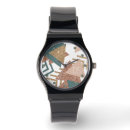 Recherche de contemporaines montres Pour elle