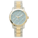 Recherche de americana montres Pour tous