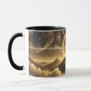 Recherche de sacré mugs bouteilles Vert