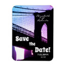 Recherche de pont brooklyn invitations Skyline