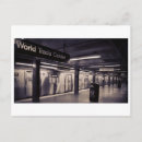 Recherche de world trade center cartes postales Ville