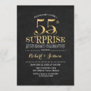 Recherche de 55 ans invitations Pour eux