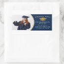 Recherche de photo envelope sceaux autocollants Diplômé