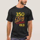 Recherche de 350 50e