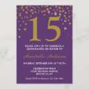 Recherche de pointillé invitations Pour tous