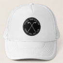 Recherche de golf club casquettes Élégant