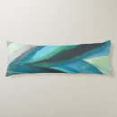 Zoek naar leafs kussens Abstract