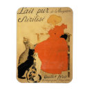 Recherche de alexandre steinlen magnets 1859 1923