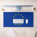 Zoek naar europees Blauw