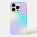 Recherche de couleurs claires iphone coques Arrière plan